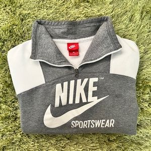 Nike Sportswear Sweatshirt